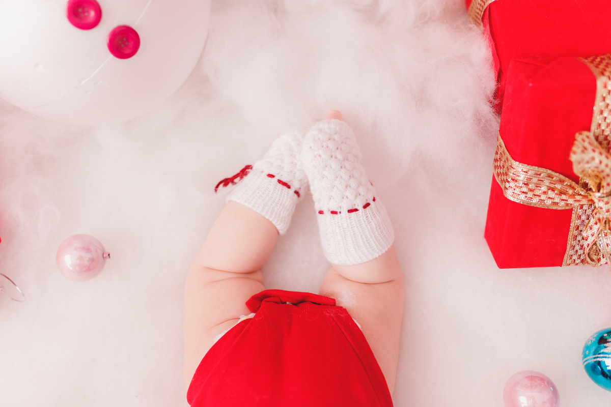 fotografa familia curitiba - natal antonela