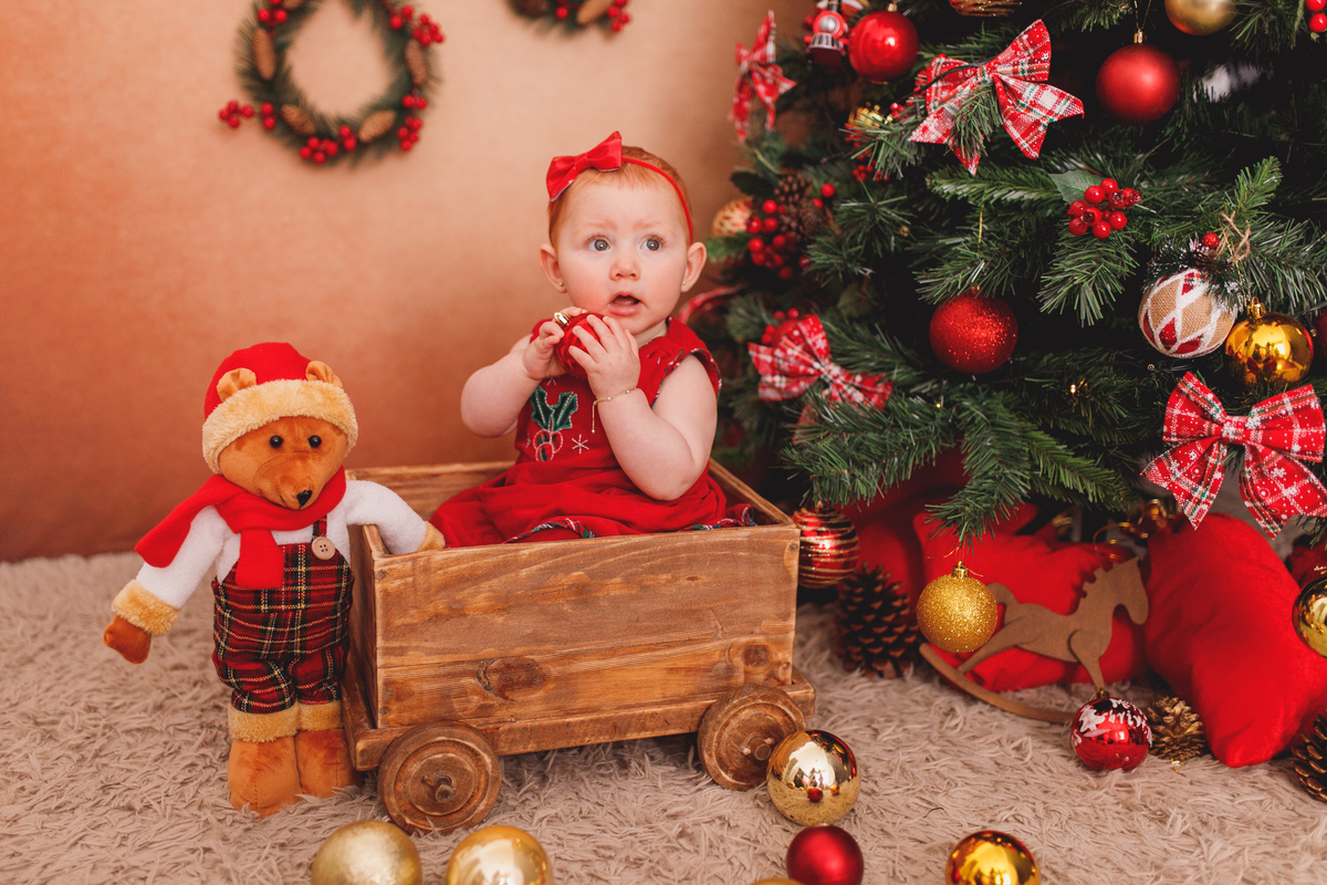 fotografa familia curitiba - natal antonela