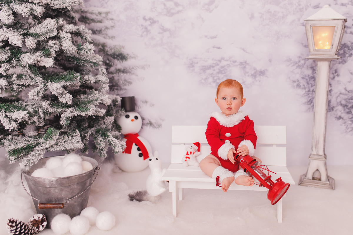 fotografa familia curitiba - natal antonela