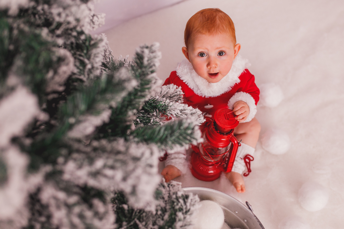 fotografa familia curitiba - natal antonela