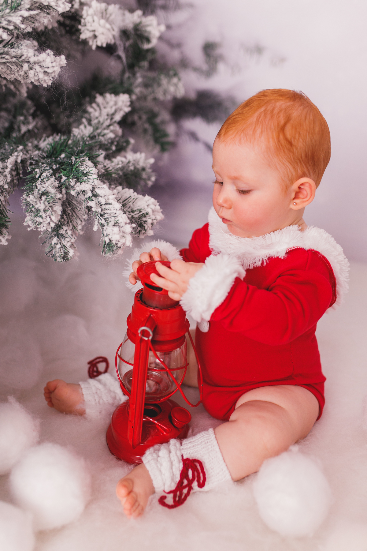 fotografa familia curitiba - natal antonela