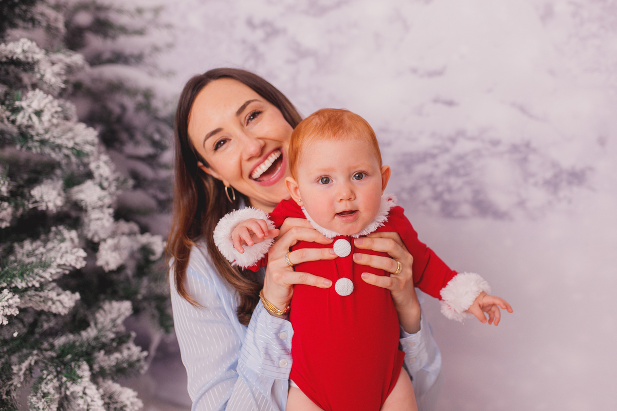 fotografa familia curitiba - natal antonela