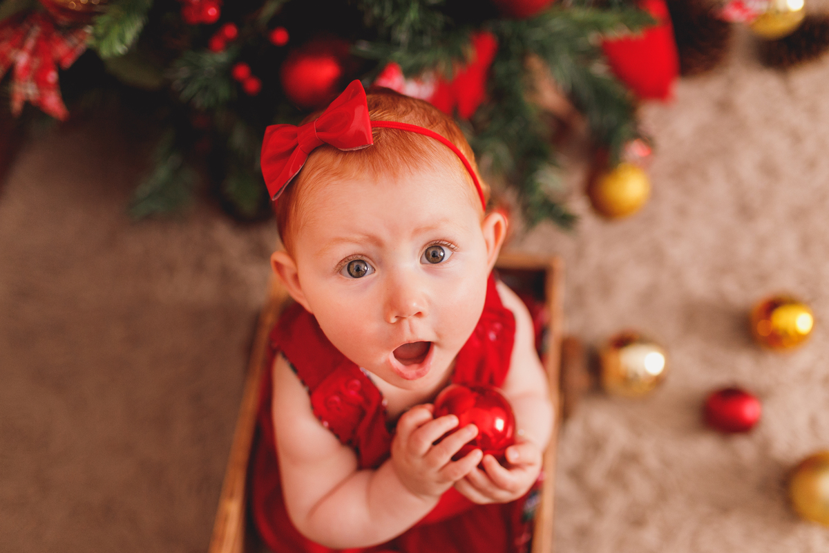 fotografa familia curitiba - natal antonela