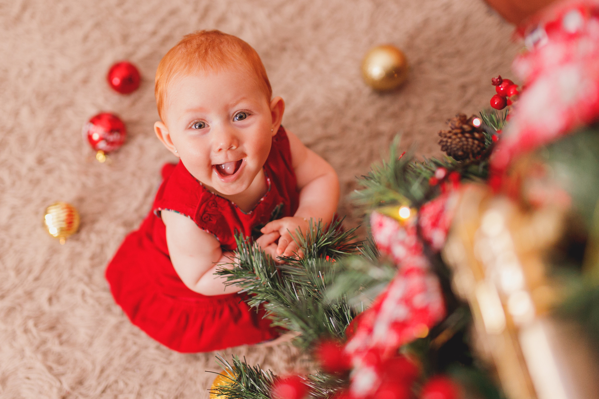 fotografa familia curitiba - natal antonela