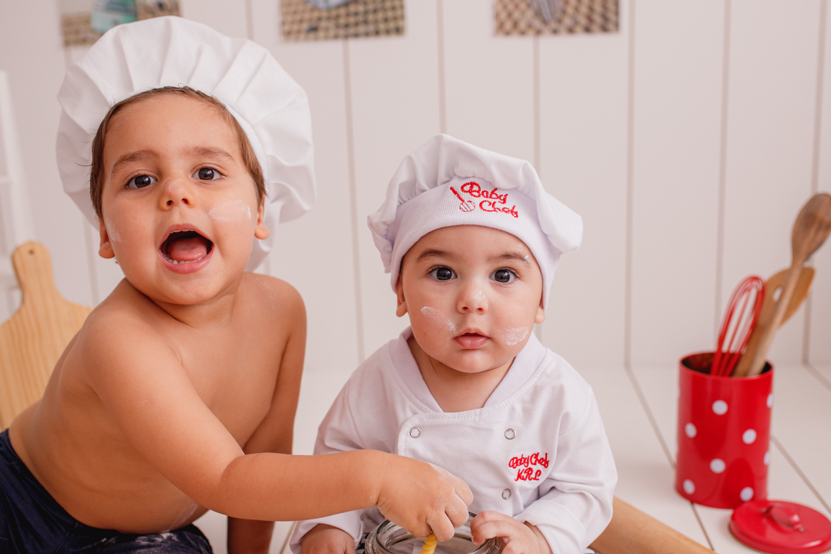 fotografa familia curitiba - Gabriel 7 meses