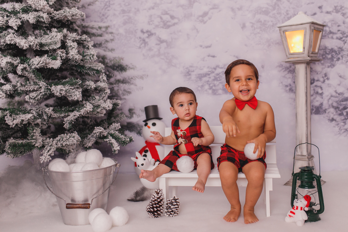 fotografa familia curitiba - Gabriel 7 meses