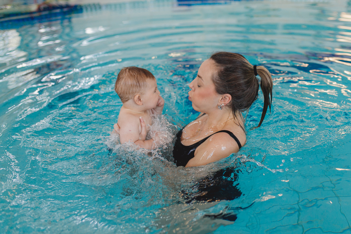 fotografa familia curitiba - ensaio acompanhamento mensal artur