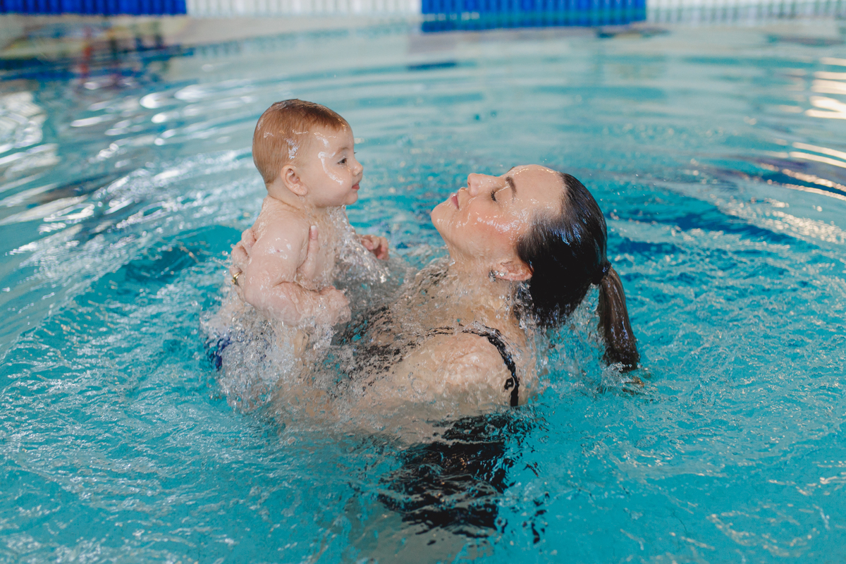 fotografa familia curitiba - ensaio acompanhamento mensal artur