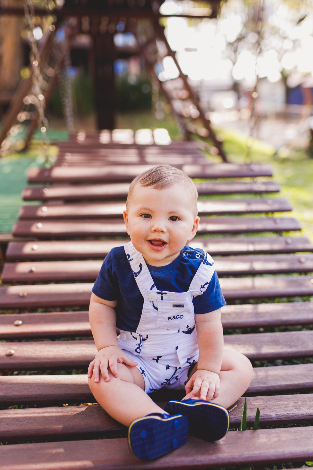 fotografa familia curitiba - ensaio acompanhamento mensal artur