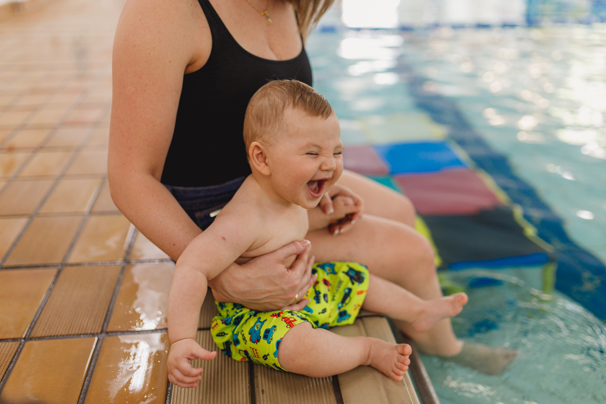 fotografa familia curitiba - ensaio acompanhamento mensal artur