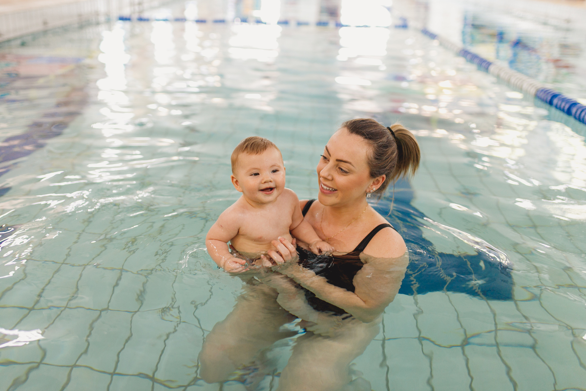 fotografa familia curitiba - ensaio acompanhamento mensal artur