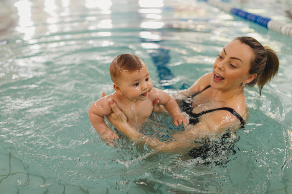 fotografa familia curitiba - ensaio acompanhamento mensal artur
