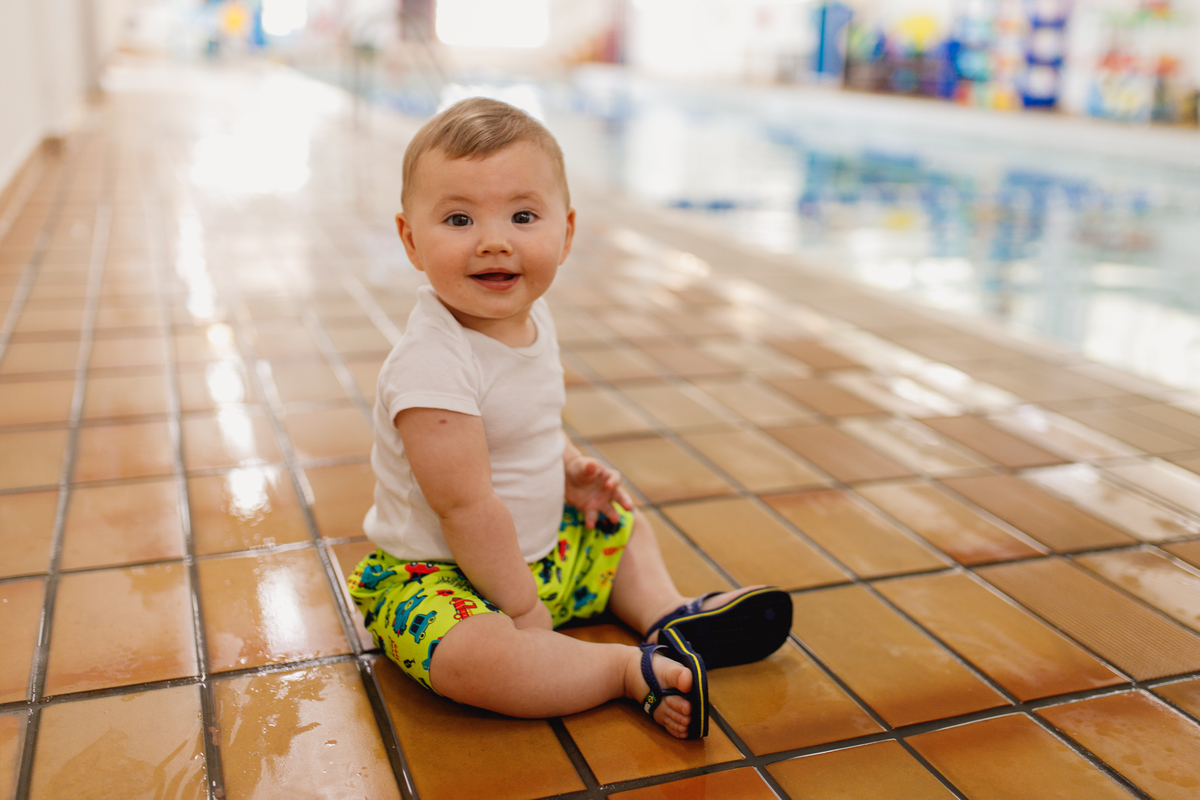 fotografa familia curitiba - ensaio acompanhamento mensal artur