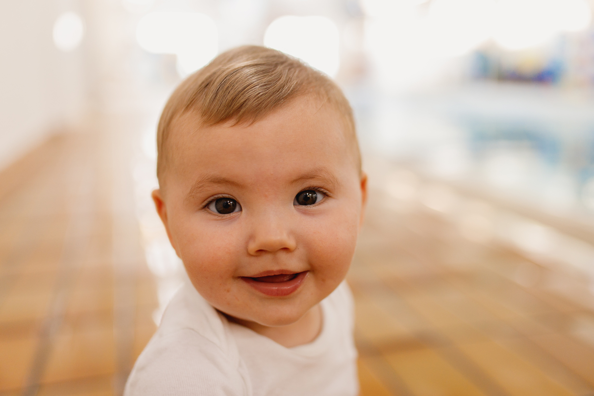 fotografa familia curitiba - ensaio acompanhamento mensal artur
