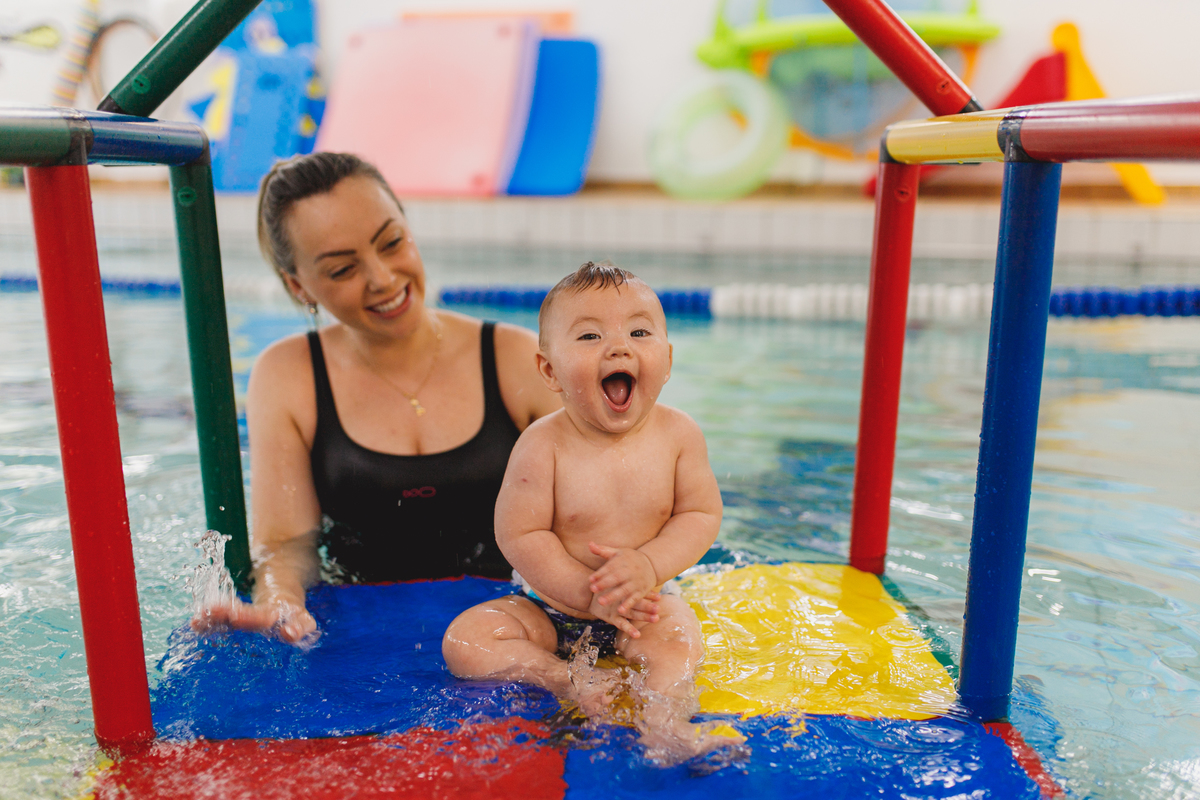 fotografa familia curitiba - ensaio acompanhamento mensal artur