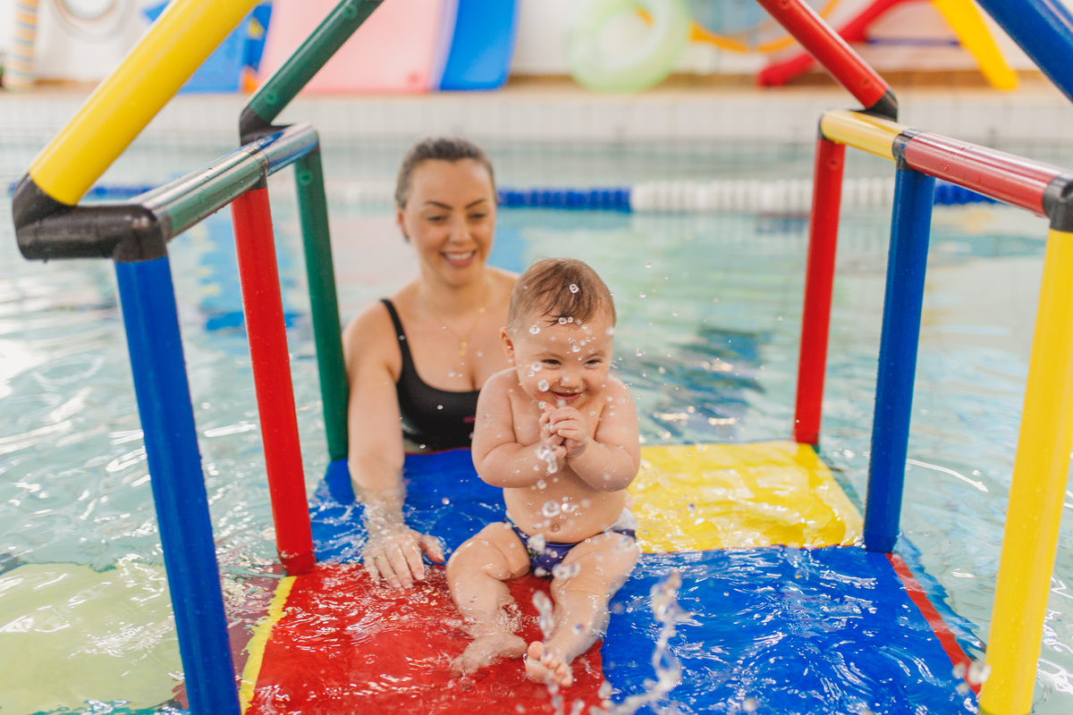 fotografa familia curitiba - ensaio acompanhamento mensal artur