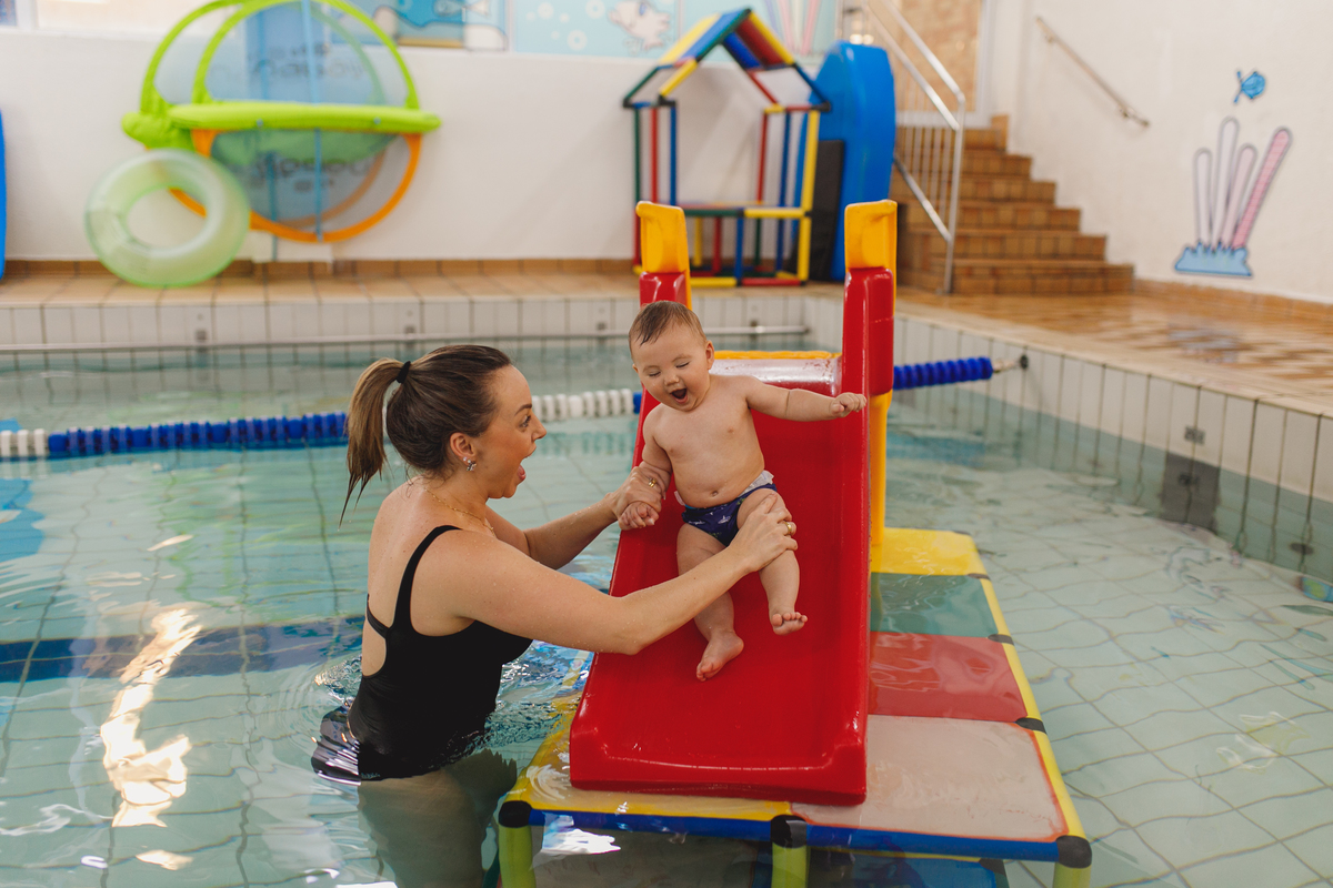 fotografa familia curitiba - ensaio acompanhamento mensal artur
