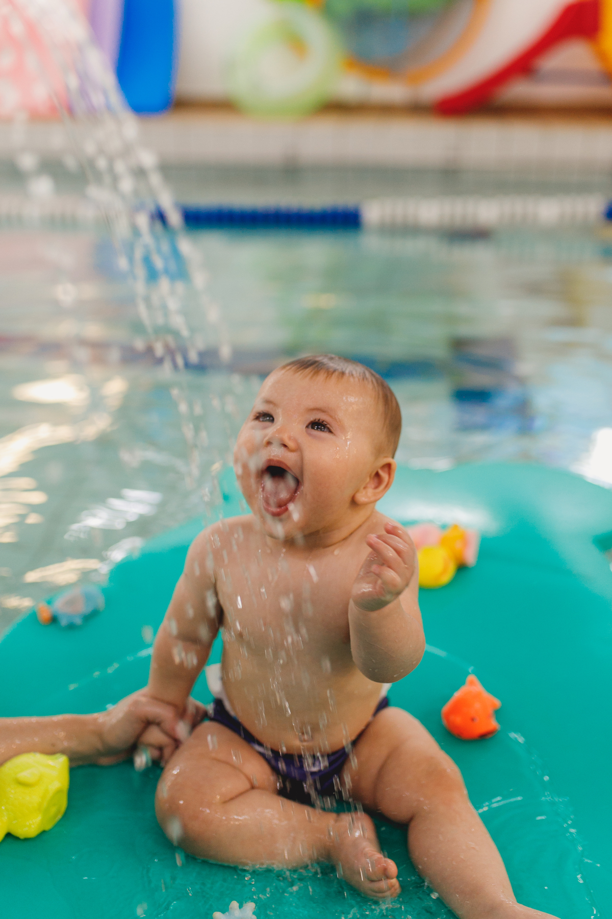 fotografa familia curitiba - ensaio acompanhamento mensal artur