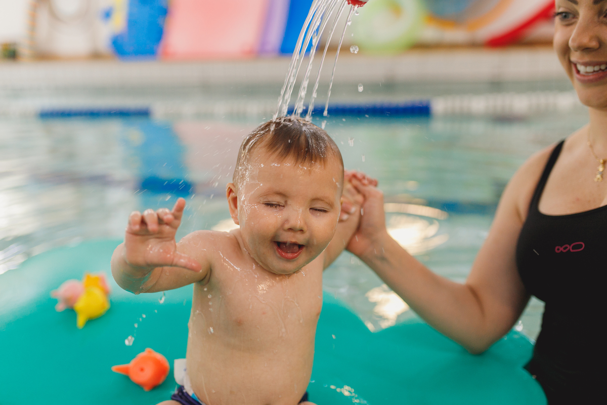 fotografa familia curitiba - ensaio acompanhamento mensal artur