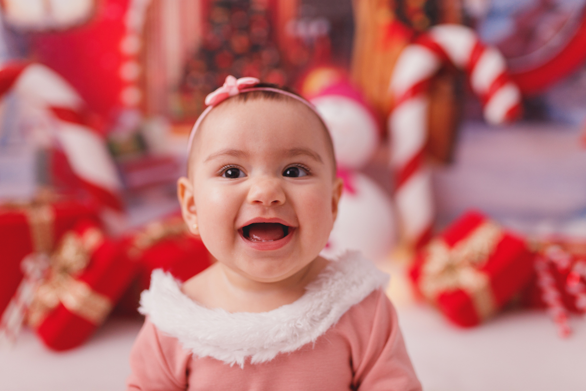 fotografa familia curitiba - natal helena
