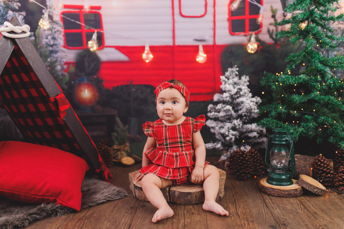 fotografa familia curitiba - natal helena