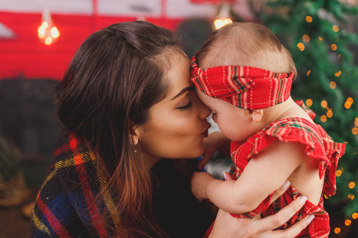 fotografa familia curitiba - natal helena