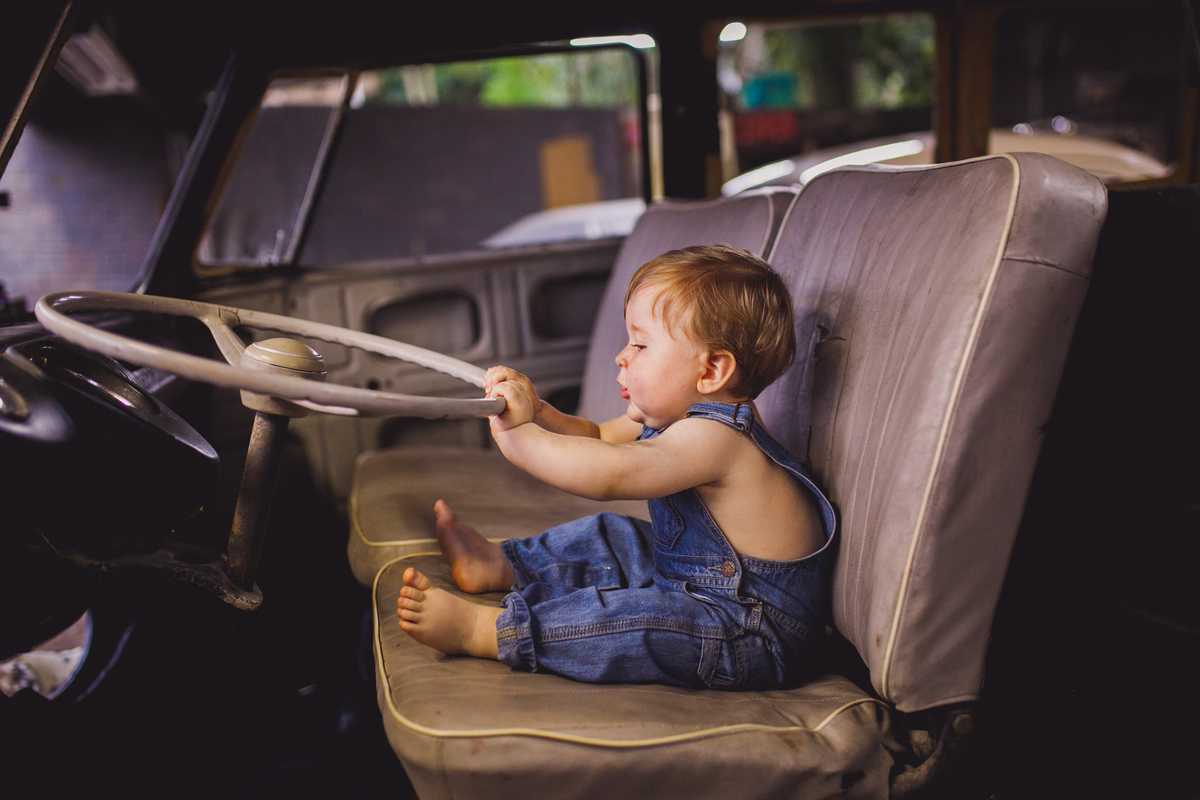 fotografa familia Curitiba - Murilo ofiicina
