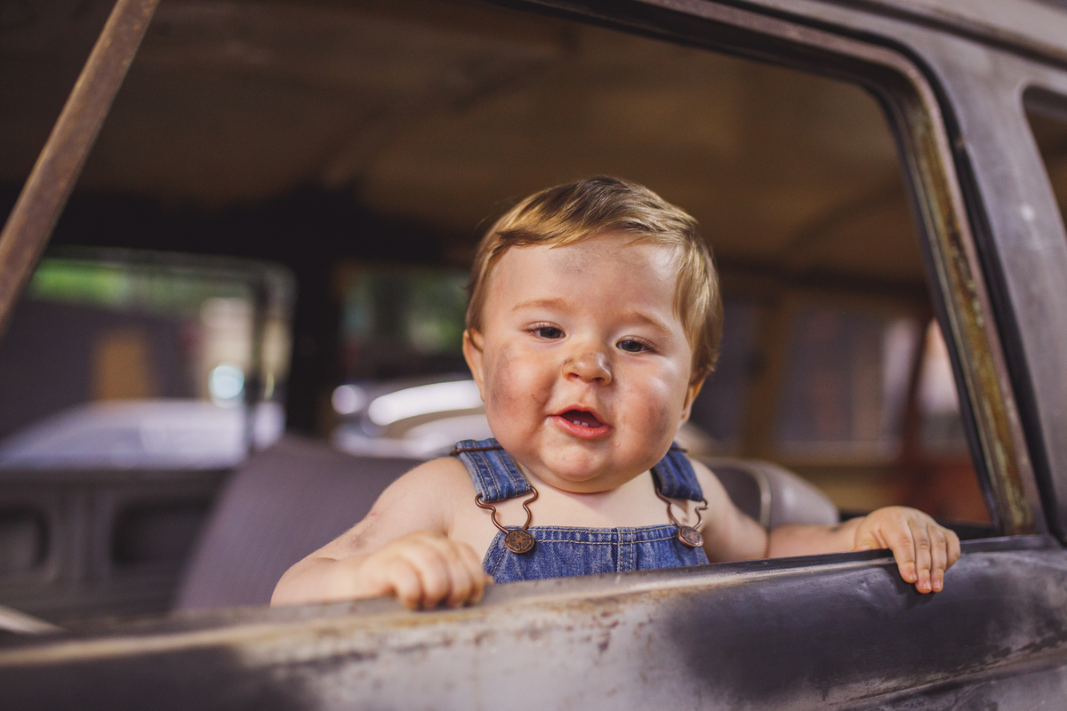 fotografa familia Curitiba - Murilo ofiicina