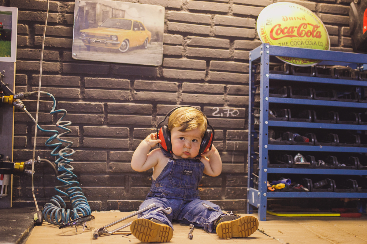 fotografa familia Curitiba - Murilo ofiicina