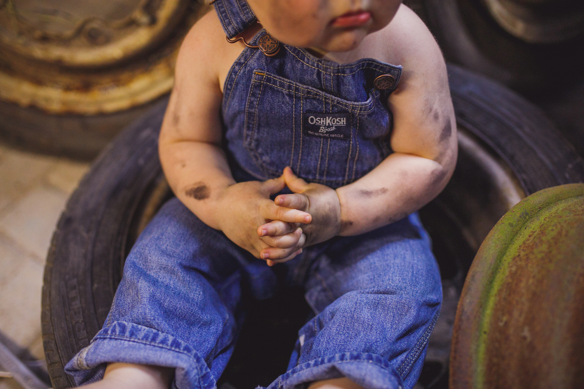 fotografa familia Curitiba - Murilo ofiicina