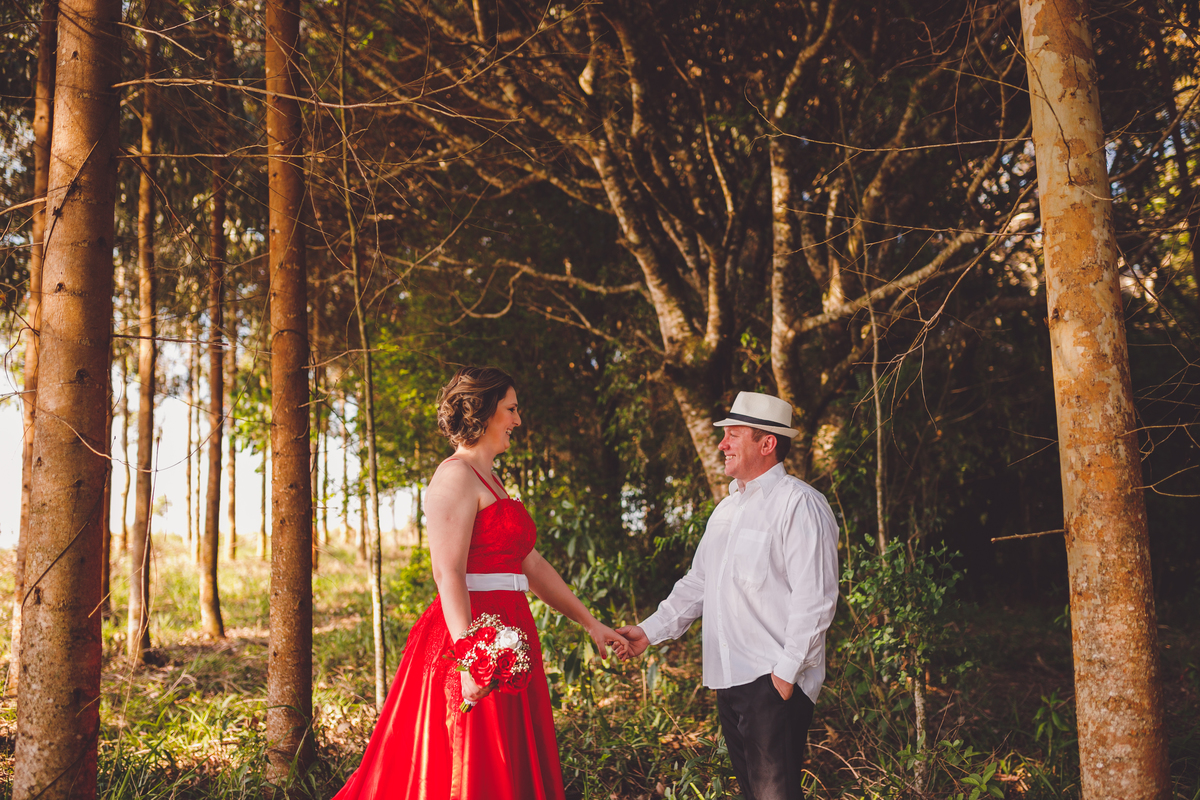 fotografa familia curitiba - ensaio casal canon