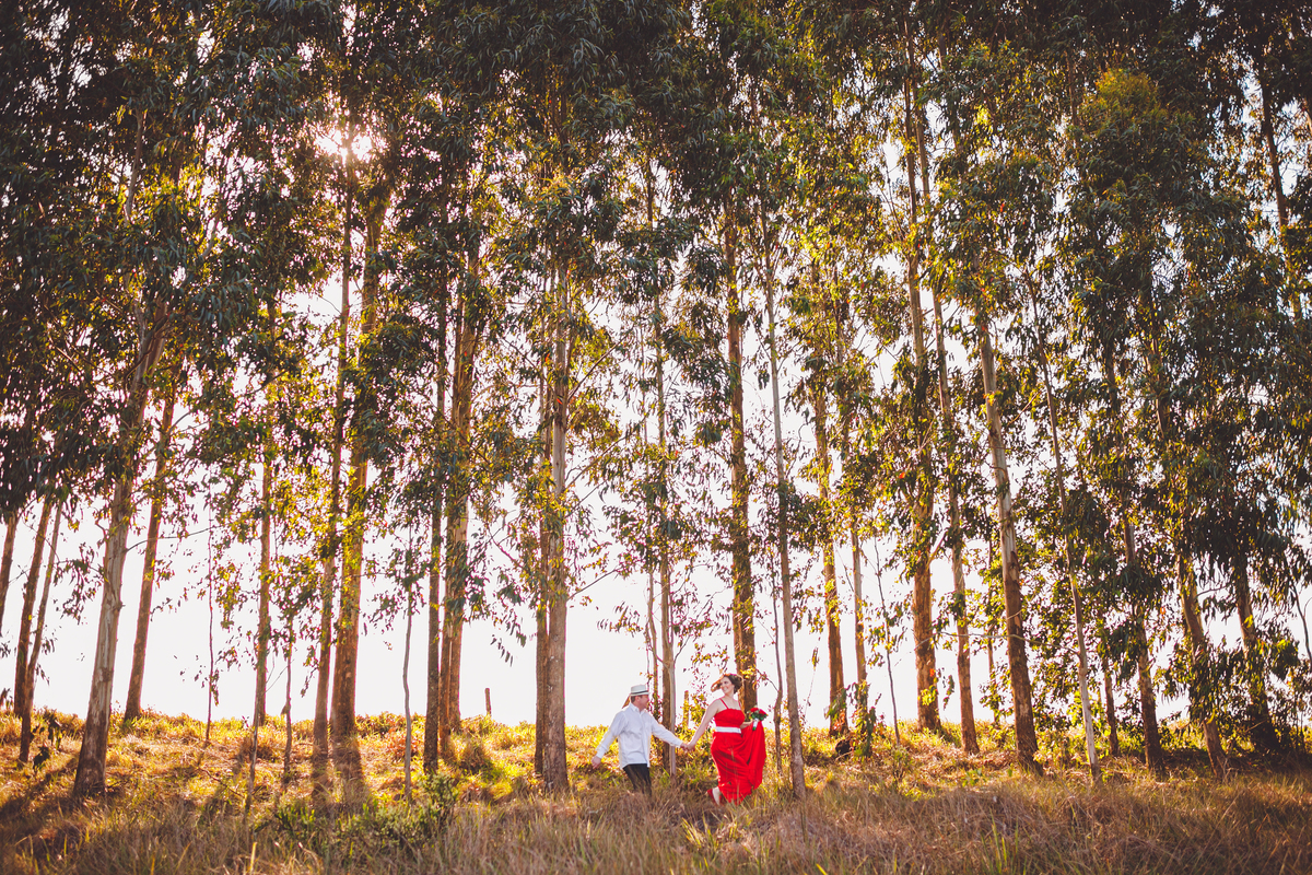 fotografa familia curitiba - ensaio casal canon