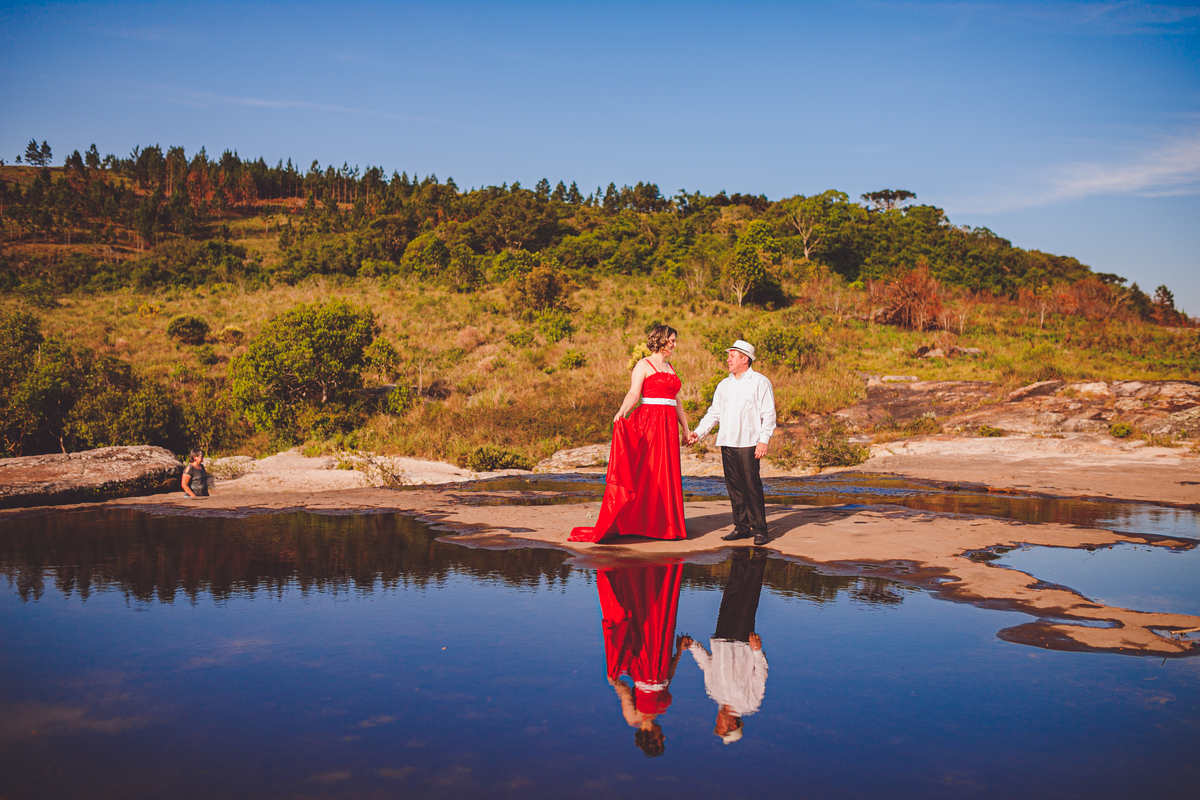 fotografa familia curitiba - ensaio casal canon
