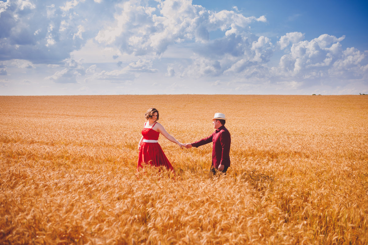 fotografa familia curitiba - ensaio casal canon