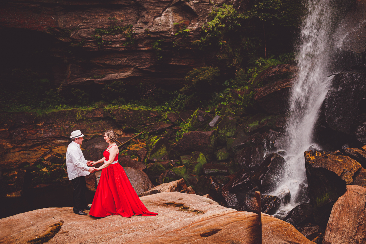 fotografa familia curitiba - ensaio casal canon