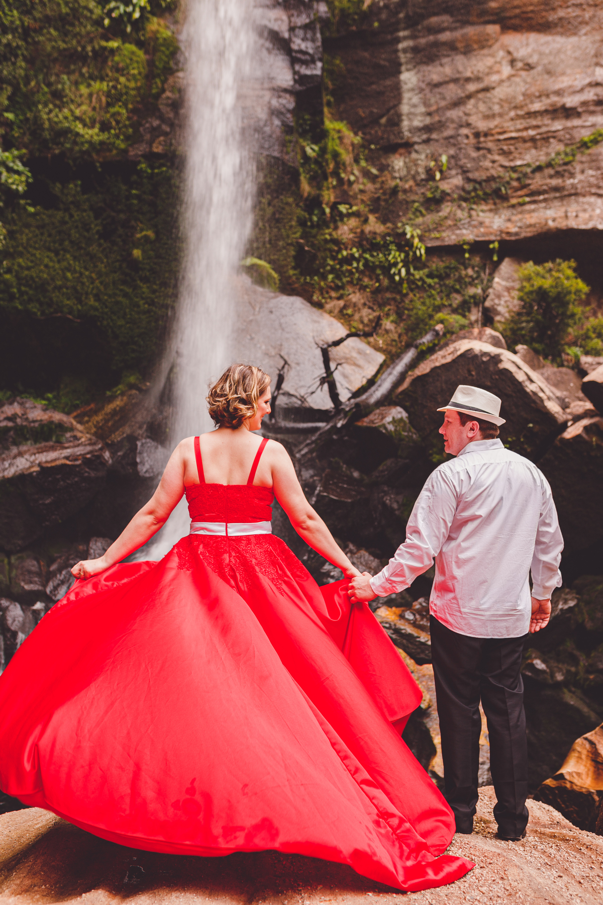 fotografa familia curitiba - ensaio casal canon