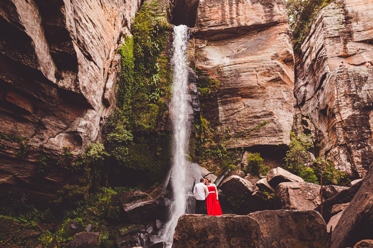 fotografa familia curitiba - ensaio casal canon