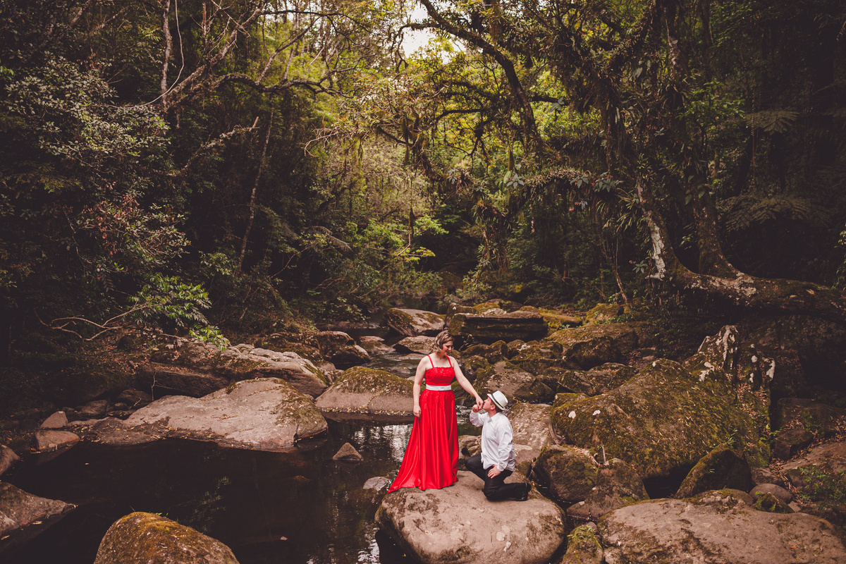 fotografa familia curitiba - ensaio casal canon