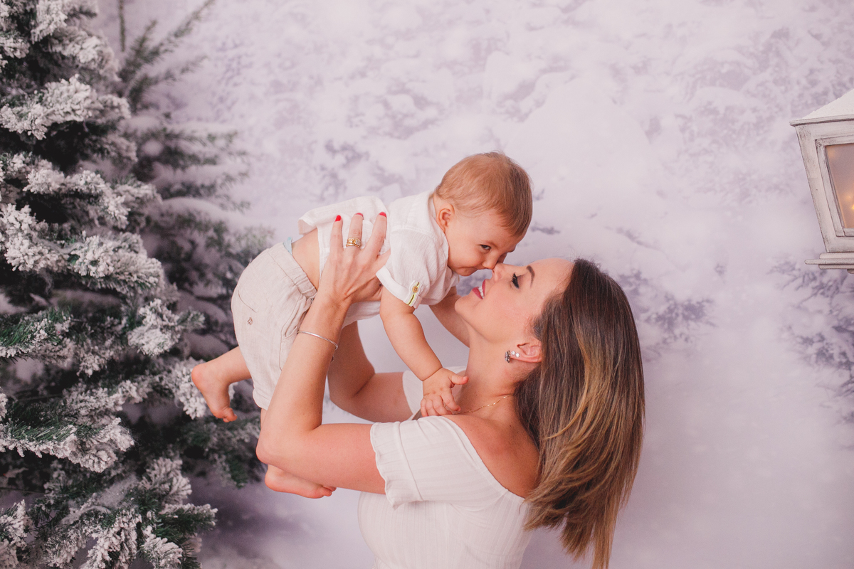 fotografa familia curitiba - natal artur