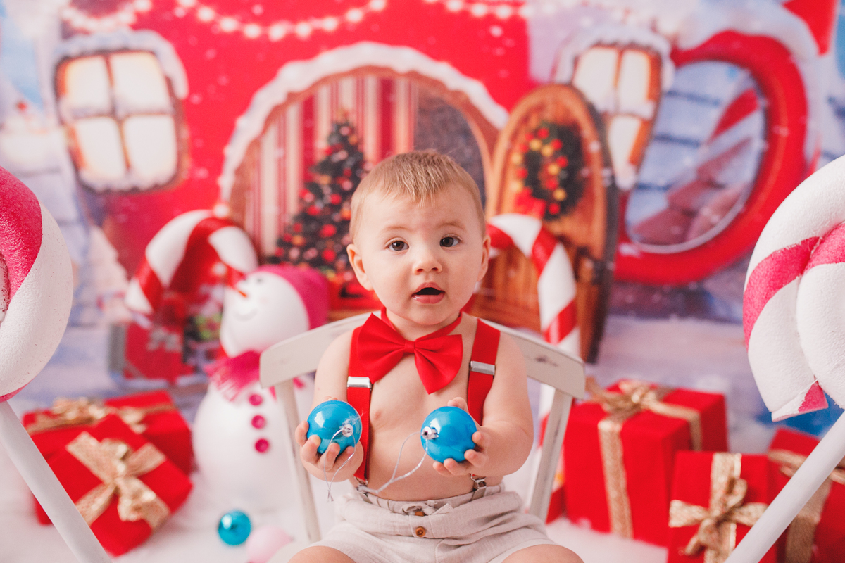 fotografa familia curitiba - natal artur