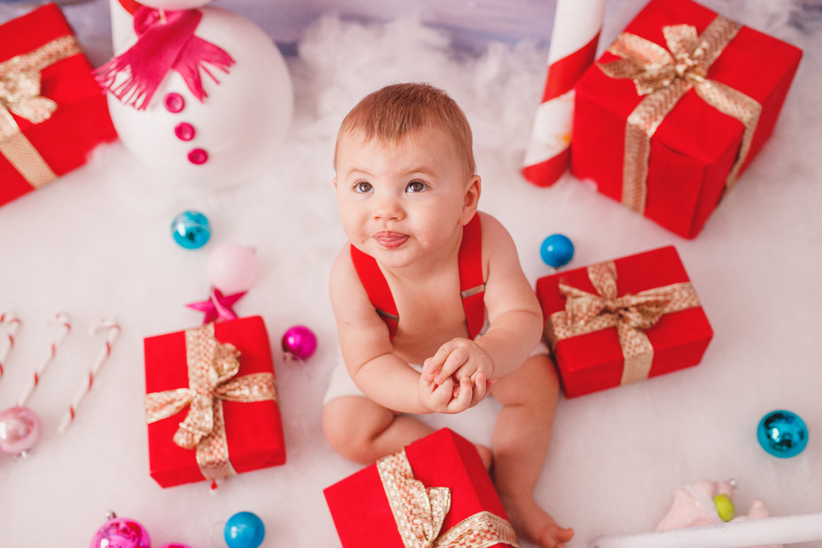 fotografa familia curitiba - natal artur