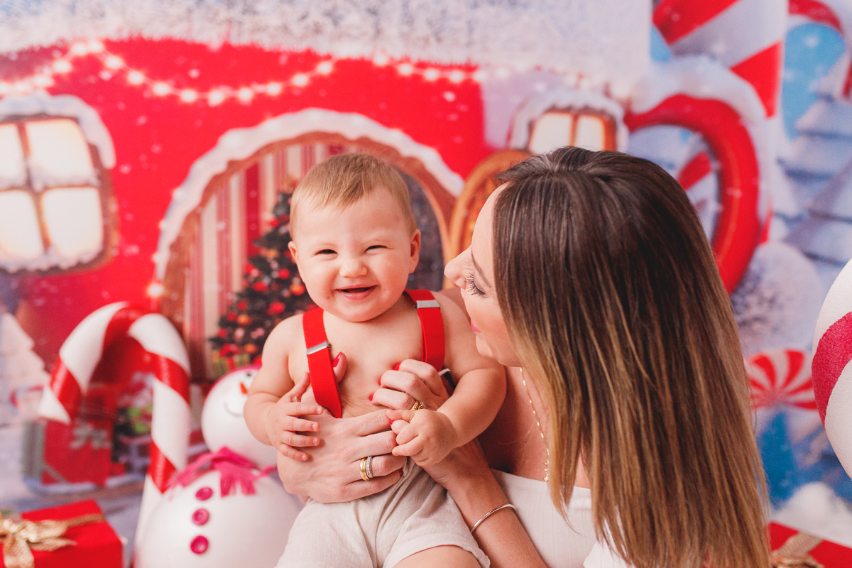 fotografa familia curitiba - natal artur