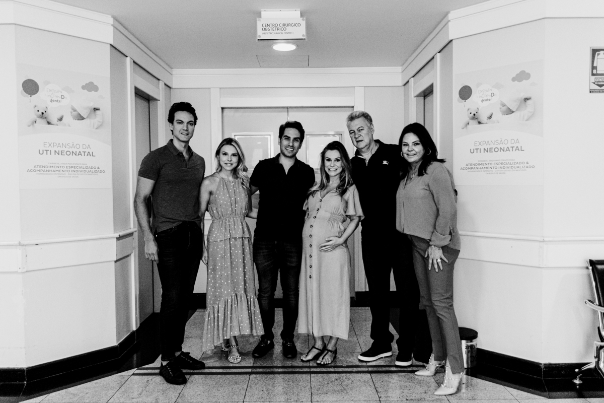 fotografa familia curitiba - nascimento antonio