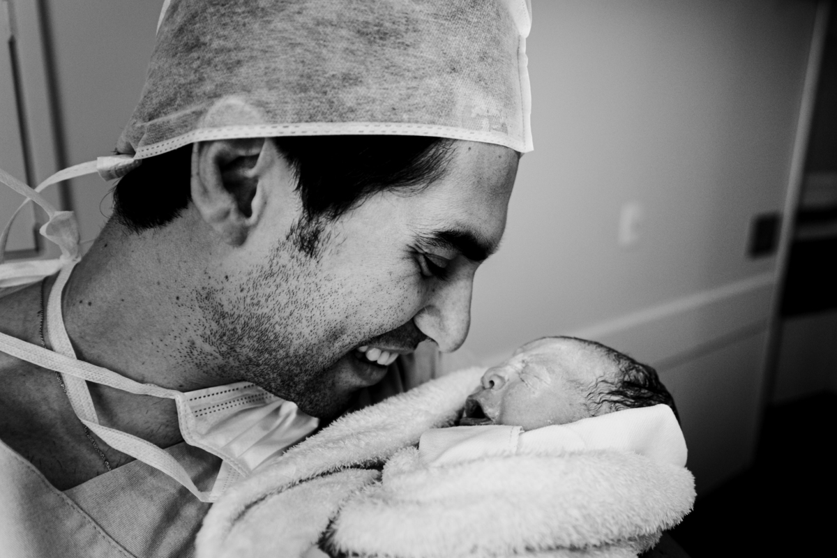 fotografa familia curitiba - nascimento antonio