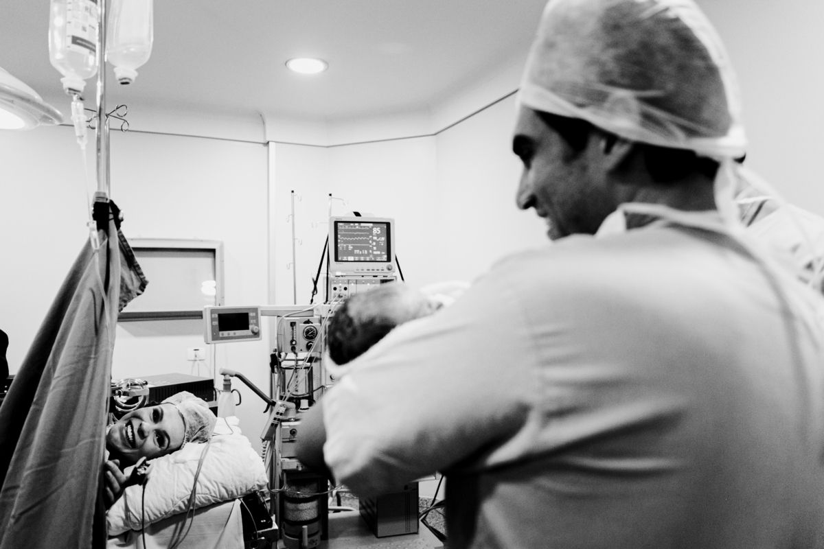 fotografa familia curitiba - nascimento antonio