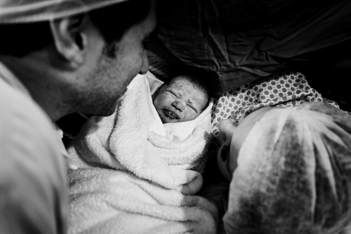 fotografa familia curitiba - nascimento antonio