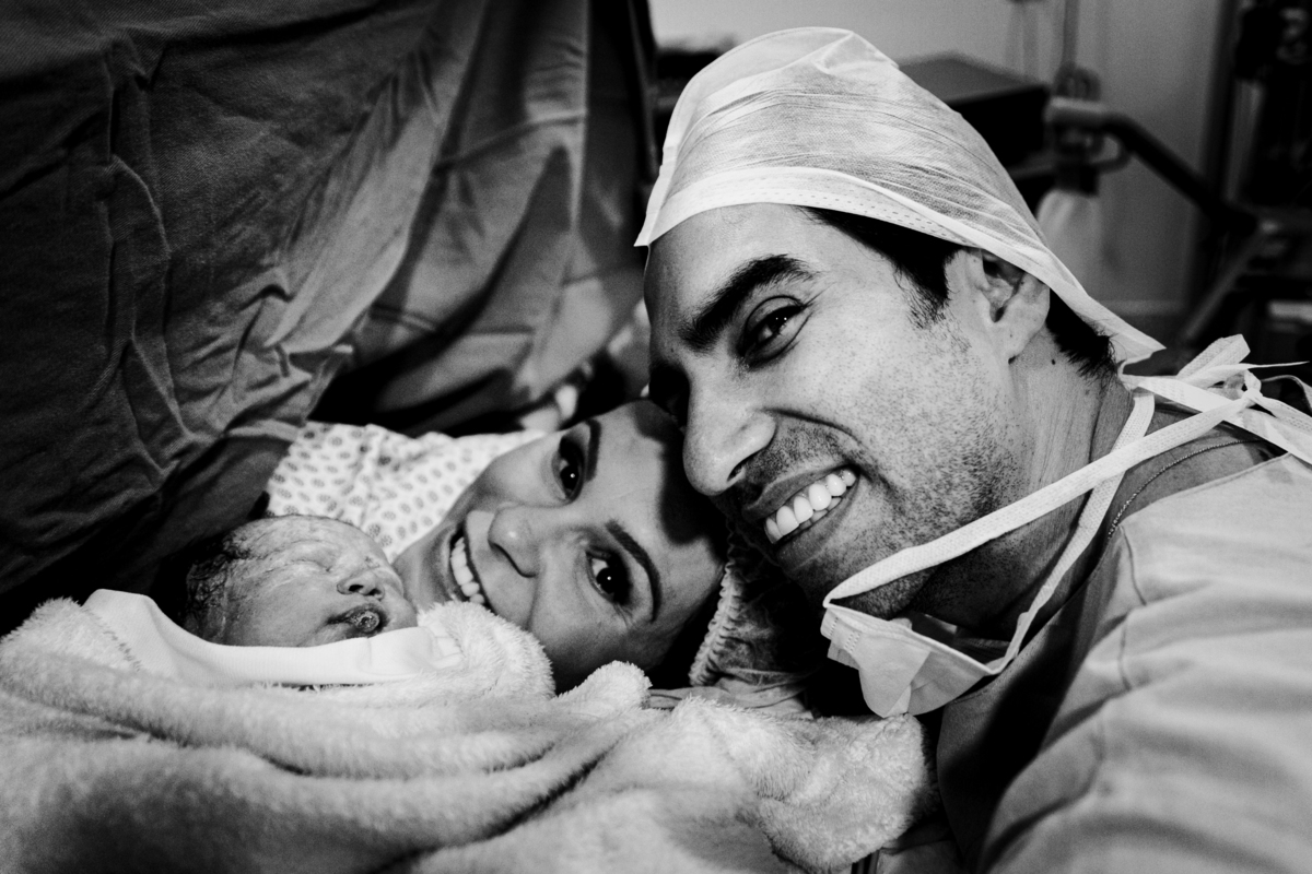 fotografa familia curitiba - nascimento antonio