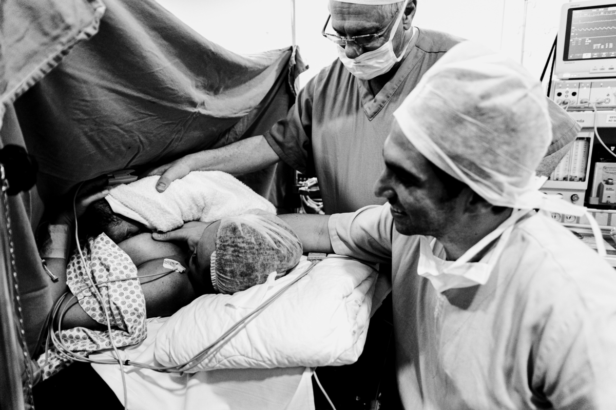 fotografa familia curitiba - nascimento antonio