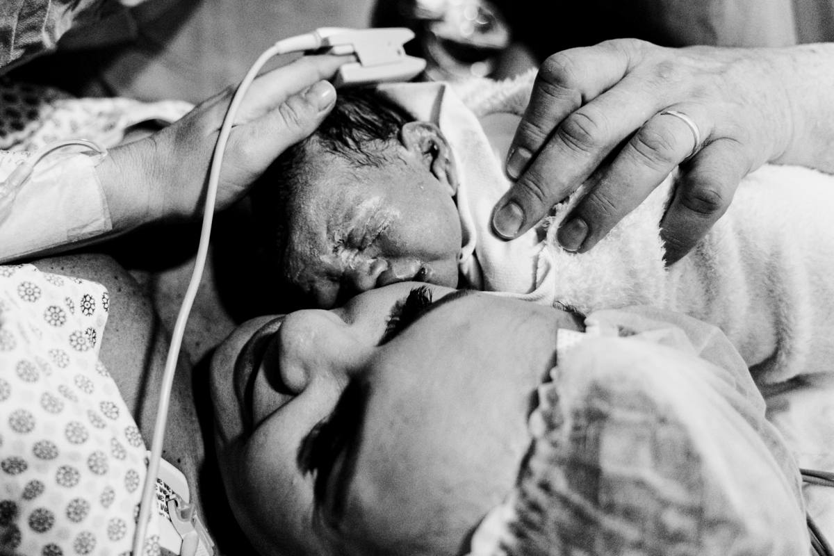 fotografa familia curitiba - nascimento antonio