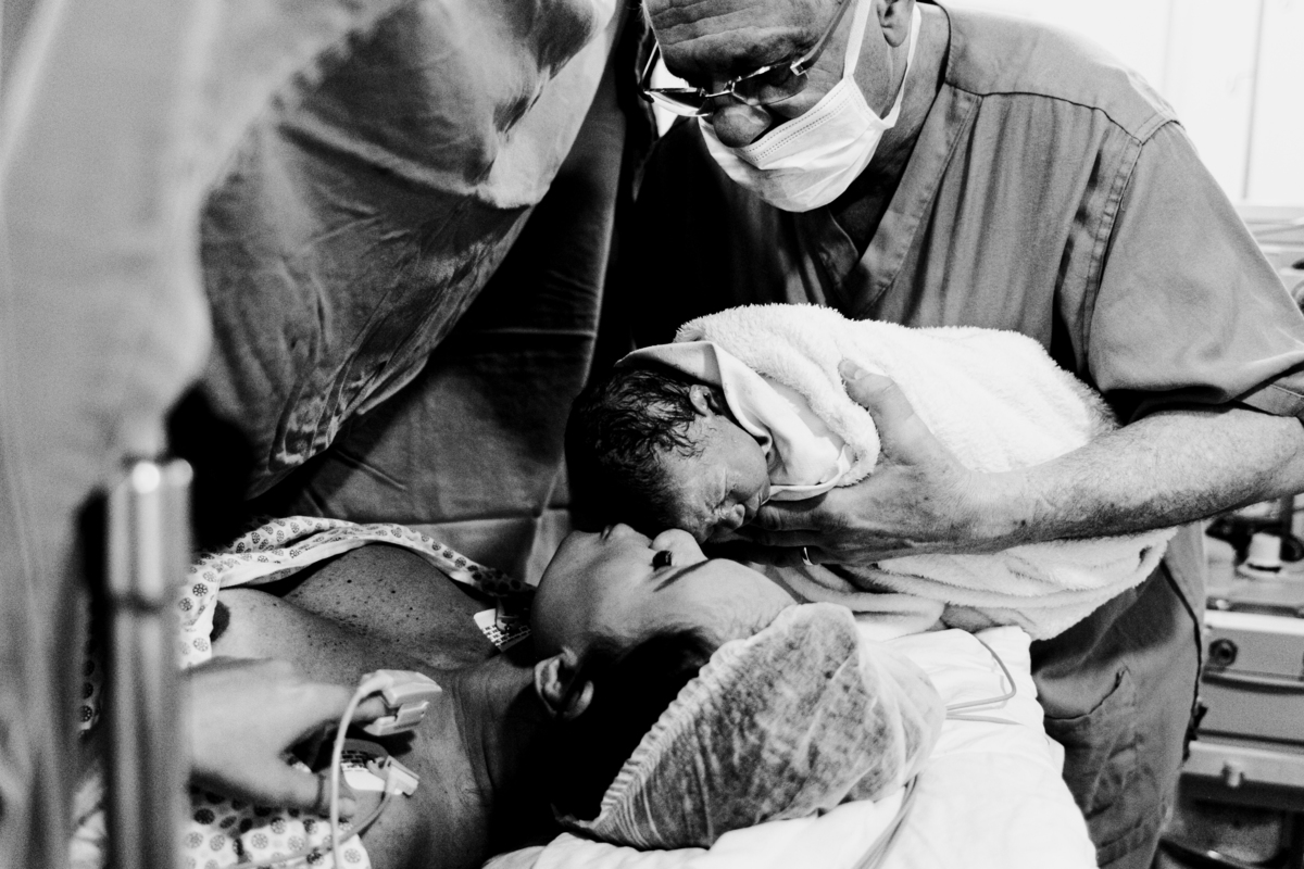 fotografa familia curitiba - nascimento antonio